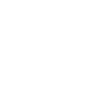 International Sign Association member