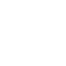 Ontario Made