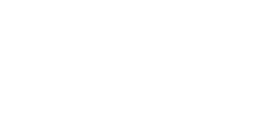 Ontario Sign Association
