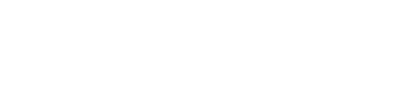 Sign Association of Canada (SAC)