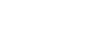 cUL certified