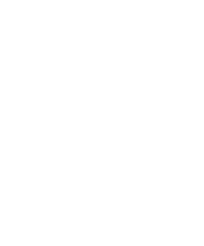 2011 Award Of Merit — Fascia Signs / Channel letters