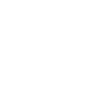 2011 Premier Award — Fascia Signs / Channel letters