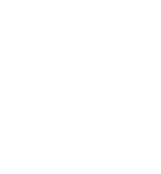 2011 Premier Award — Monument Signs