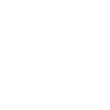 2016 Premier Award — Illuminated Signs