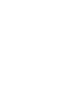 2025 Premier Award — Building Signage