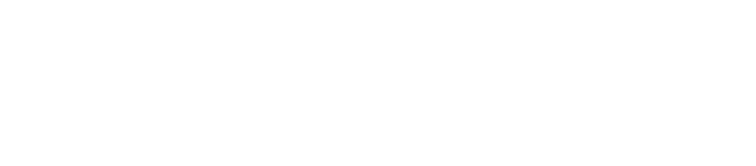 BOCSIes — Best of Canada’s Sign Industry Awards