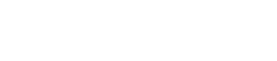 Farm Boy logo
