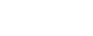 Hilton Hotels logo