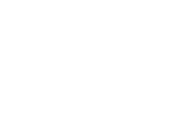 Kooy Brothers Equipment Ltd.