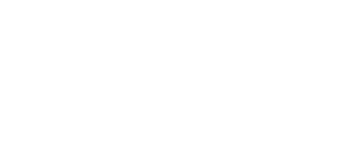 Planet Fitness logo
