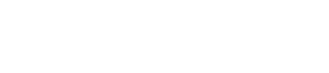 Sign Association of Canada / Association Canadienne de l’Enseigne