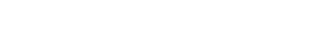 Scotiabank logo