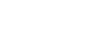 TJX logo