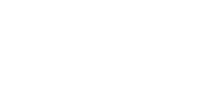 Wendy's logo