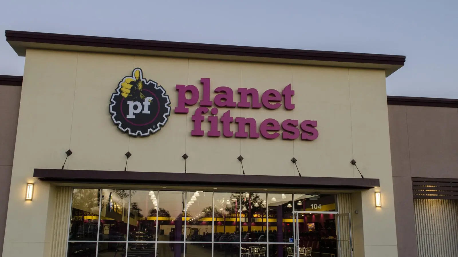 Lodi — channel letter signage by Pride Visual Solutions