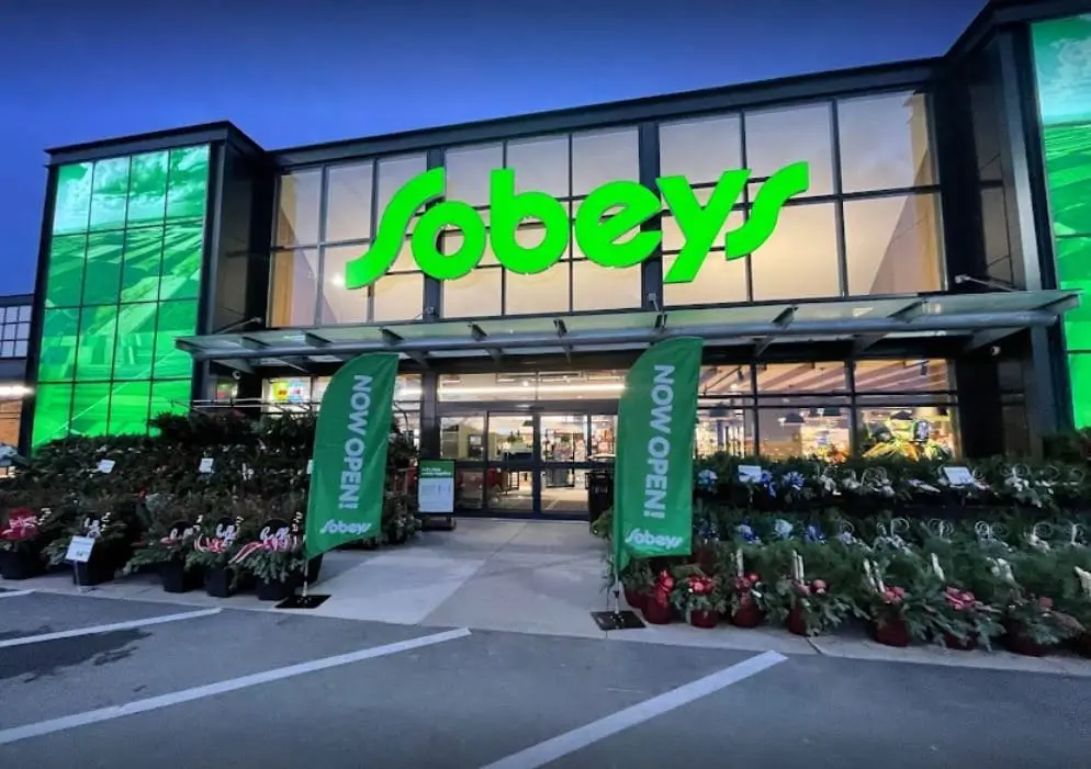 Orangeville CL Jpg — channel letter signage by Pride Visual Solutions