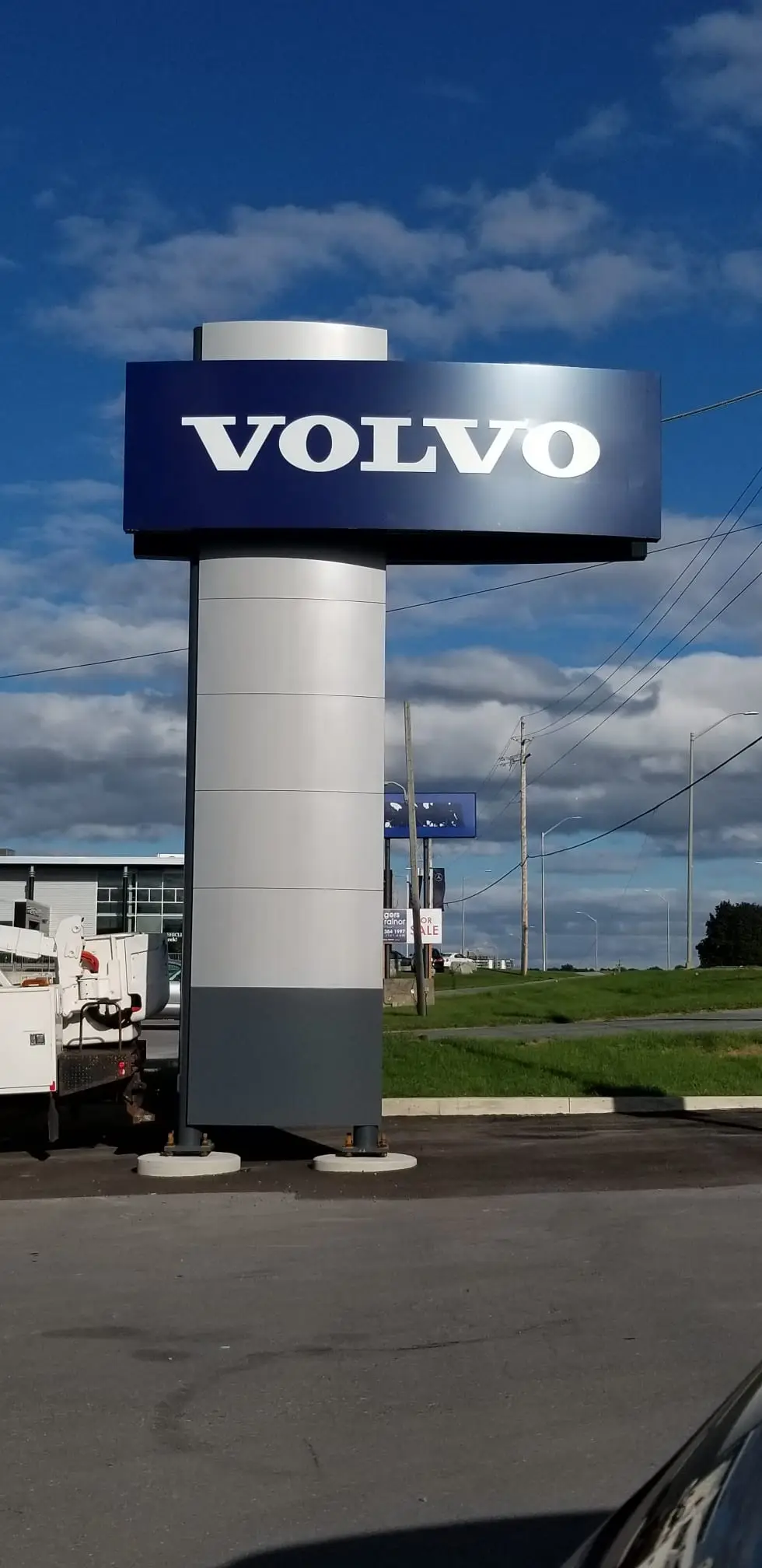 Resized — pylon sign by Pride Visual Solutions